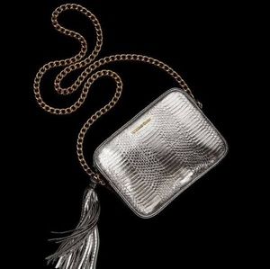 Victoria Secret Crossbody Bag